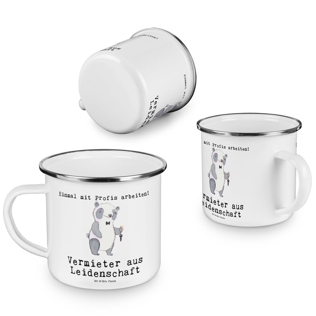 Camping Emaille Tasse Vermieter aus Leidenschaft Campingtasse, Trinkbecher, Metalltasse, Outdoor Tasse, Emaille Trinkbecher, Blechtasse Outdoor, Emaille Campingbecher, Edelstahl Trinkbecher, Metalltasse für Camping, Kaffee Blechtasse, Camping Tasse Metall, Emaille Tasse, Emaille Becher, Tasse Camping, Tasse Emaille, Emaille Tassen, Camping Becher, Metall Tasse, Camping Tassen, Blechtasse, Emaille Tasse Camping, Camping Tasse Emaille, Emailletasse, Camping Tassen Emaille, Campingbecher, Blechtassen, Outdoor Becher, Campingtassen, Emaille Becher Camping, Camping Becher Edelstahl, Beruf, Ausbildung, Jubiläum, Abschied, Rente, Kollege, Kollegin, Geschenk, Schenken, Arbeitskollege, Mitarbeiter, Firma, Danke, Dankeschön