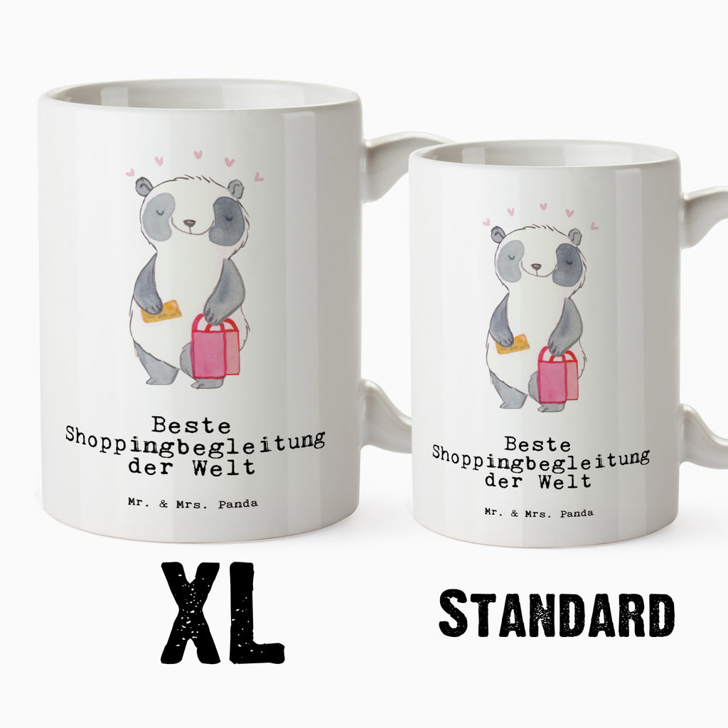 XL Tasse Pinguin Luftballon XL Tasse, Große Tasse, Grosse Kaffeetasse, XL Becher, XL Teetasse, spülmaschinenfest, Jumbo Tasse, Groß, Pinguin, Pinguine, Luftballon, Tagträume, Lebenslust, Geschenk Freundin, Geschenkidee, beste Freundin, Motivation, Neustart, neues Leben, Liebe, Glück