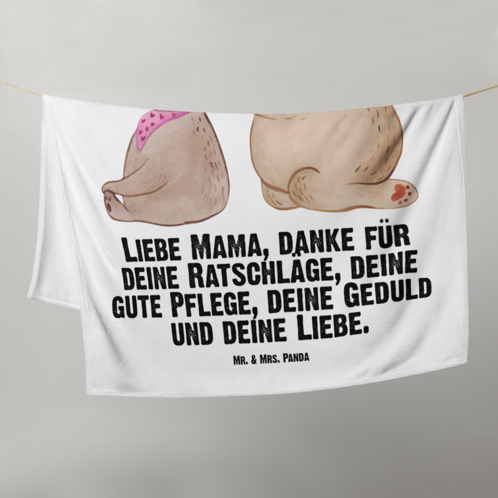 Babydecke Bär Kind Babydecke, Babygeschenk, Geschenk Geburt, Babyecke Kuscheldecke, Krabbeldecke, Familie, Vatertag, Muttertag, Bruder, Schwester, Mama, Papa, Oma, Opa, Geschenk, Mutti, Mutter