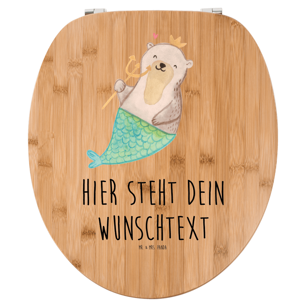 Personalisierter WC Sitz Motiv Wassermann Astrologie Personalisierte Klobrille, Personalisierter Klodeckel, Personalisierter Toilettendeckel, Personalisierter WC-Sitz, Toilettendeckel mit Namen, WC Sitz mit Namen, Tierkreiszeichen, Sternzeichen, Horoskop, Astrologie, Aszendent, Wassermann, Geburtstagsgeschenk, Geschenk