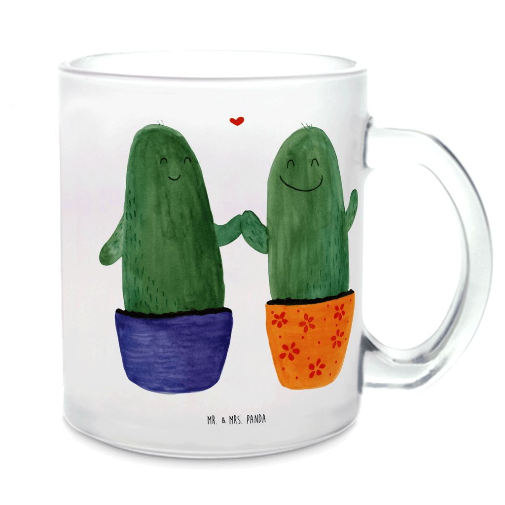 Teetasse Kaktus Liebe Teetasse, Teeglas, Teebecher, Tasse mit Henkel, Tasse, Glas Teetasse, Teetasse aus Glas, Kaktus, Kakteen, Liebe, Liebesbeweis, Liebesbotschaft, Liebesnachricht, Love, Kaktusliebe, Paar, Pärchen, Trennung, Streit, Versöhnung, Freundschaft, Verlobung, Hochzeit