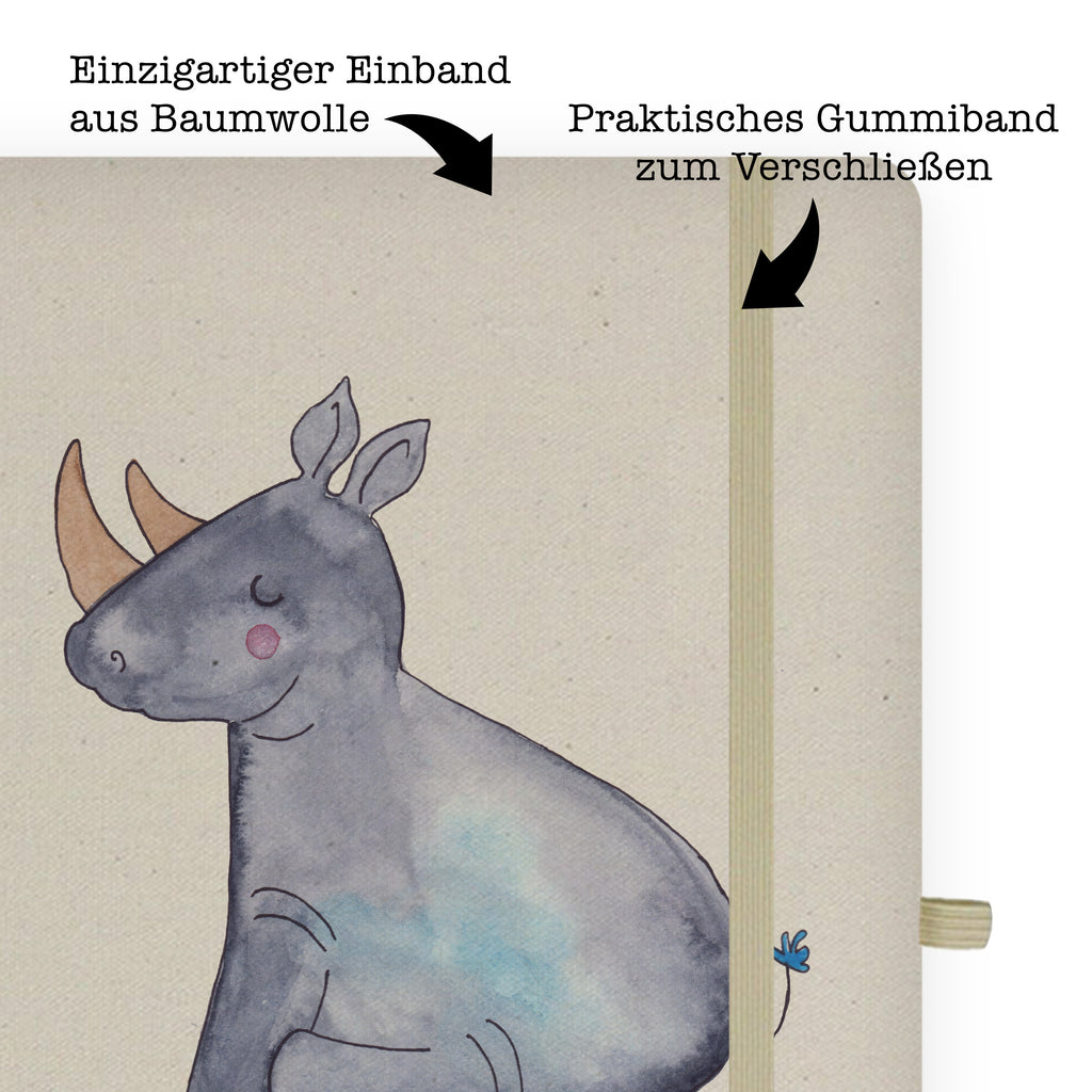 DIN A4 Personalisiertes Notizbuch Einhorn Nashorn Personalisiertes Notizbuch, Notizbuch mit Namen, Notizbuch bedrucken, Personalisierung, Namensbuch, Namen, Einhorn, Einhörner, Einhorn Deko, Pegasus, Unicorn, Regenbogen, witzig, lustig, Zoo, Glitzer, Einhornpower, Erwachsenwerden, Nashorn, Nashörner