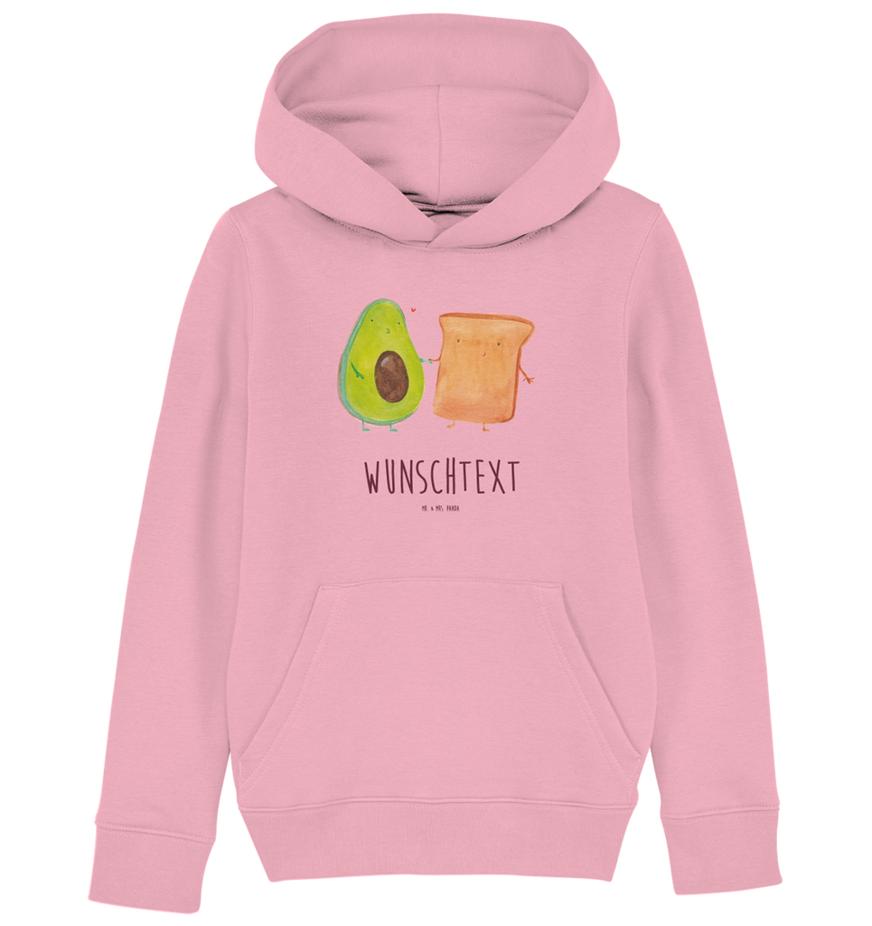 Personalisierter Kinder Hoodie Avocado + Toast Personalisierter Kinder-Hoodie, Personalisierter Kapuzenpullover für Kinder, Personalisiertes Kinder-Oberteil, Personalisierter Mädchen-Hoodie, Personalisierter Jungen-Hoodie, Personalisierter Mädchen-Kapuzenpullover, Personalisierter Jungen-Kapuzenpullover, Personalisierte Mädchen-Kleidung, Personalisierte Jungen-Kleidung<br />Personalisiertes Mädchen-Oberteil, Personalisiertes Jungen-Oberteil, Kinder Hoodie mit Namen, Kinder Hoodie mit Wunschtext, Avocado, Veggie, Vegan, Gesund, Toast, Toastbrot, Liebespaar, Pärchen, Freund, Freundin, Verlobt, Verlobungsparty, Hochzeit, Hochzeitsgeschenk, Jahrestag, Jahrestagsgeschenk