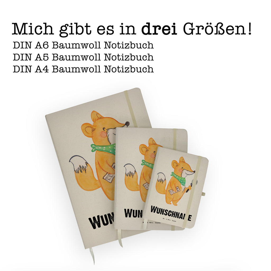 DIN A4 Personalisiertes Notizbuch Sportjournalist mit Herz Personalisiertes Notizbuch, Notizbuch mit Namen, Notizbuch bedrucken, Personalisierung, Namensbuch, Namen, Beruf, Ausbildung, Jubiläum, Abschied, Rente, Kollege, Kollegin, Geschenk, Schenken, Arbeitskollege, Mitarbeiter, Firma, Danke, Dankeschön, Sportjournalist, Journalist, Reporter, Redakteur, Pressebüro, Studium