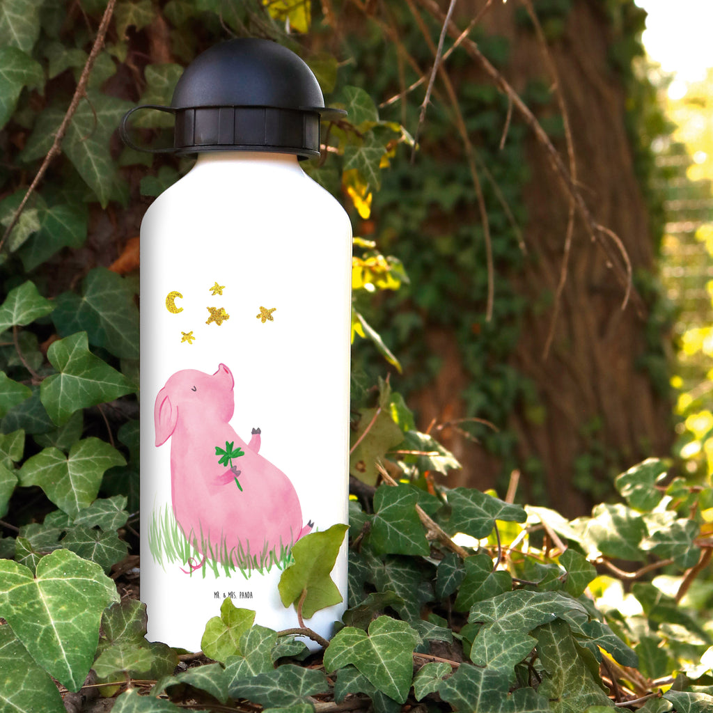 Kindertrinkflasche Schwein Glück Kindertrinkflasche, Kinder Trinkflasche, Trinkflasche, Flasche, Kinderflasche, Kinder, Kids, Kindergarten Flasche, Grundschule, Jungs, Mädchen, Tiermotive, Gute Laune, lustige Sprüche, Tiere, Glücksschwein. Glück, Schwein, Schweinchen, Sterne, Sernchen, Ziele, Träume, Motivation, Glücksbringer