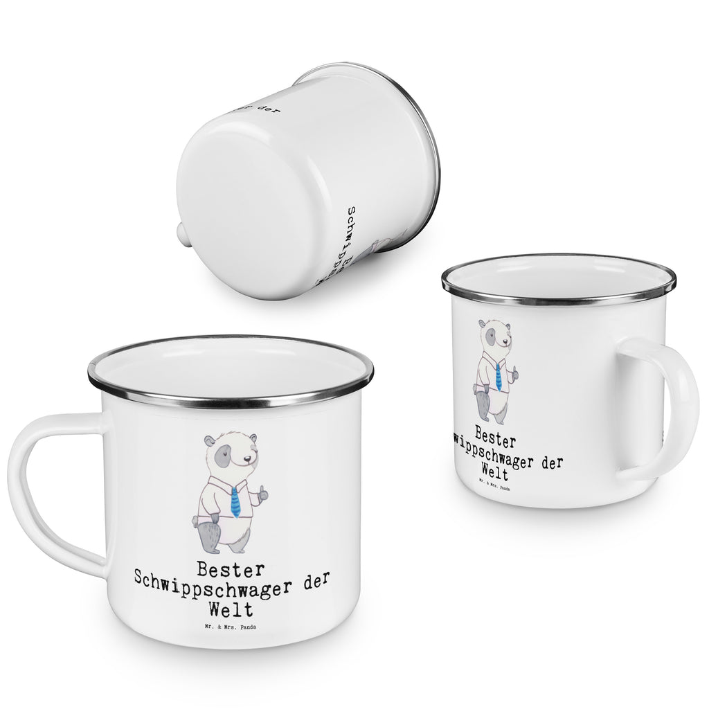 Camping Emaille Tasse Panda Bester Schwippschwager der Welt Campingtasse, Trinkbecher, Metalltasse, Outdoor Tasse, Emaille Trinkbecher, Blechtasse Outdoor, Emaille Campingbecher, Edelstahl Trinkbecher, Metalltasse für Camping, Kaffee Blechtasse, Camping Tasse Metall, Emaille Tasse, Emaille Becher, Tasse Camping, Tasse Emaille, Emaille Tassen, Camping Becher, Metall Tasse, Camping Tassen, Blechtasse, Emaille Tasse Camping, Camping Tasse Emaille, Emailletasse, Camping Tassen Emaille, Campingbecher, Blechtassen, Outdoor Becher, Campingtassen, Emaille Becher Camping, Camping Becher Edelstahl, für, Dankeschön, Geschenk, Schenken, Geburtstag, Geburtstagsgeschenk, Geschenkidee, Danke, Bedanken, Mitbringsel, Freude machen, Geschenktipp, Schwippschwager, Schwibschwager, Schwipschwager, Schwager, Schwager des Ehepartners, Familie, Verwandtschaft, angeheiratet