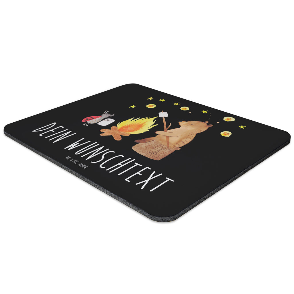 Personalisiertes Mauspad Bär & Marienkäfer Lagerfeuer Personalisiertes Mousepad, Personalisiertes Mouse Pad, Personalisiertes Mauspad, Mauspad mit Namen, Mousepad mit Namen, Mauspad bedrucken, Mousepad bedrucken, Namensaufdruck, selbst bedrucken, Arbeitszimmer Geschenk, Büro Geschenk, Mouse Pad mit Namen, Selbst bedrucken, Individuelles Mauspad, Einzigartiges Mauspad, Mauspad mit Namen gestalten, Bär, Teddy, Teddybär, Lagerfeuer