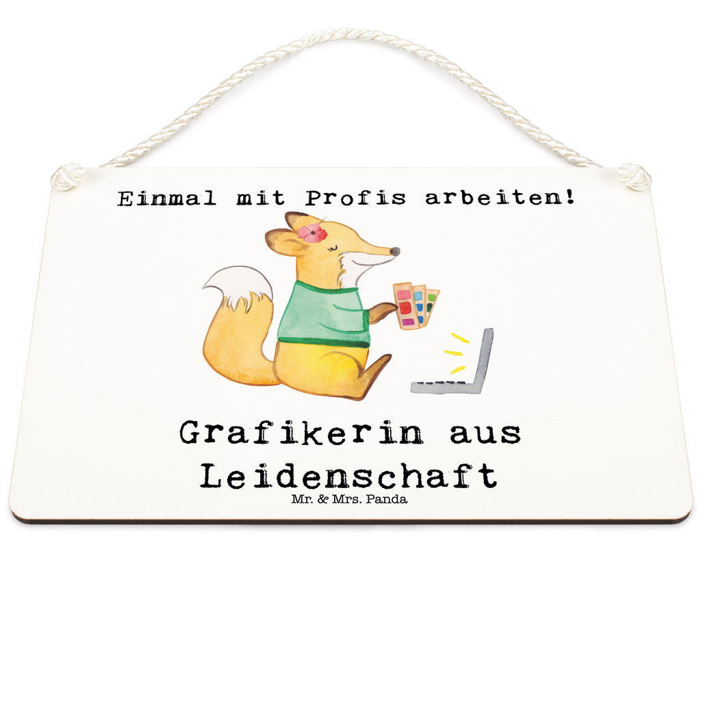 Deko Schild Grafikerin aus Leidenschaft Dekoschild, Deko Schild, Schild, Tür Schild, Türschild, Holzschild, Wandschild, Wanddeko, Beruf, Ausbildung, Jubiläum, Abschied, Rente, Kollege, Kollegin, Geschenk, Schenken, Arbeitskollege, Mitarbeiter, Firma, Danke, Dankeschön, Grafikerin, Designer, Mediengestalter, Grafikdesignerin