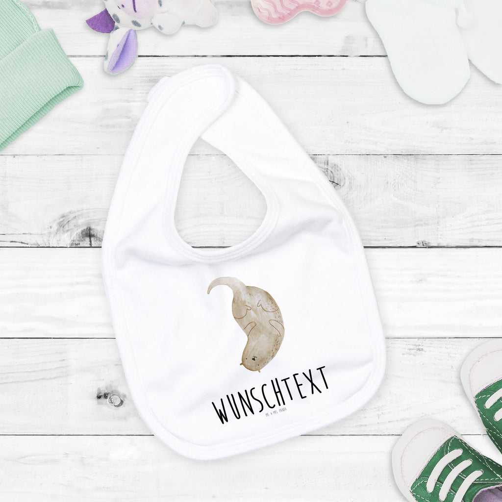 Personalisiertes Babylätzchen Otter kopfüber Baby, Personalisiertes Lätzchen, Personalisiertes Spucktuch, Personalisiertes Sabberlätzchen, Personalisiertes Klettlätzchen, Personalisiertes Baby-Lätzchen, KPersonalisiertes Kinderlätzchen, Personalisiertes Geburt Geschenk, Geschenkidee Geburt, Personalisiertes Baby-Spucktuch, Personalisierter Baby-Kleckschutz, Personalisiertes Babyparty Geschenk, Personalisiertes Lätzchen für Babys, Lätzchen mit Namen, Spucktuch mit Namen, Sabberlätzchen mit Namen, Klettlätzchen mit Namen, Baby-Lätzchen mit Namen, Kinderlätzchen mit Namen, Geburt Geschenk mit Namen, Geschenkidee Geburt mit Namen, Baby-Spucktuch mit Namen, Baby-Kleckschutz, Babyparty Geschenk mit Namen, Lätzchen für Babys mit Namen, Selbst gestalten, Wunschnamen, Babylätzchen Bedrucken, Otter, Fischotter, Seeotter, Otter Seeotter See Otter