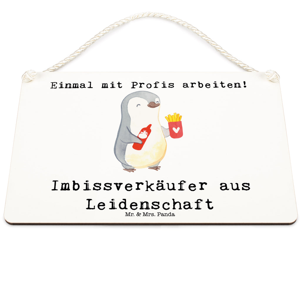 Deko Schild Imbissverkäufer aus Leidenschaft Dekoschild, Deko Schild, Schild, Tür Schild, Türschild, Holzschild, Wandschild, Wanddeko, Beruf, Ausbildung, Jubiläum, Abschied, Rente, Kollege, Kollegin, Geschenk, Schenken, Arbeitskollege, Mitarbeiter, Firma, Danke, Dankeschön, Imbissbesitzer, Imbissverkäufer, Pommesverkäufer, Pommesliebe