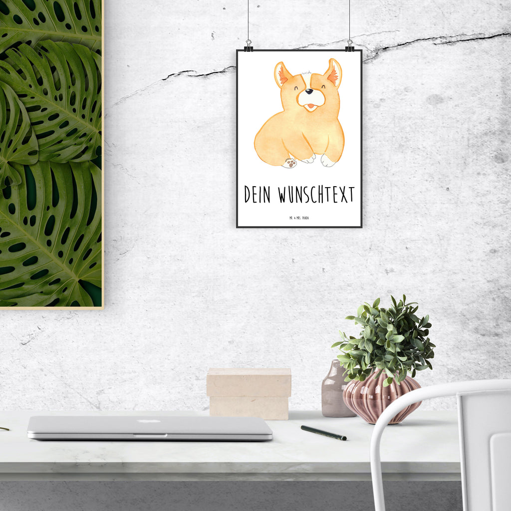 Personalisiertes Poster Corgie Personalisiertes Poster, Personalisiertes Wandposter, Personalisiertes Bild, Personalisierte Wanddeko, Personalisiertes Küchenposter, Personalisiertes Kinderposter, Personalisierte Wanddeko Bild, Personalisierte Raumdekoration, Personalisierte Wanddekoration, Personalisiertes Handgemaltes Poster, Personalisiertes Designposter, Personalisierter Kunstdruck, Personalisierter Posterdruck, Poster mit Namen, Wandposter mit Namen, Bild mit Namen, Wanddeko mit Namen, Küchenposter mit Namen, Kinderposter mit Namen, Wanddeko Bild mit Namen, Raumdekoration mit Namen, Wanddekoration mit Namen, Kunstdruck mit Namen, Posterdruck mit Namen, Wunschtext Poster, Poster selbst gestalten., Hund, Hundemotiv, Haustier, Hunderasse, Tierliebhaber, Hundebesitzer, Sprüche, Corgie, Welsh Corgie Pembroke, britisch, Motivation, Spruch, Hundespruch, Lebensfreude