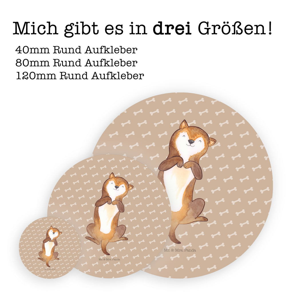 Rund Aufkleber Hund Bauchkraulen Sticker, Aufkleber, Etikett, Hund, Hundemotiv, Haustier, Hunderasse, Tierliebhaber, Hundebesitzer, Sprüche, Hunde, Hundeliebe, Hundewelpe, Bauchkraulen