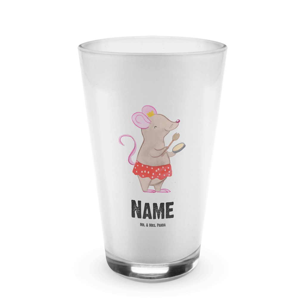 Personalisiertes Glas Maus Beste Nichte der Welt Bedrucktes Glas, Glas mit Namen, Namensglas, Glas personalisiert, Name, Bedrucken, für, Dankeschön, Geschenk, Schenken, Geburtstag, Geburtstagsgeschenk, Geschenkidee, Danke, Bedanken, Mitbringsel, Freude machen, Geschenktipp, Nichte, Onkel, Tante, Patentante, Patenonkel, Patenkind, Taufe, Tochter der Schwester, Tochter des Bruders, Beste