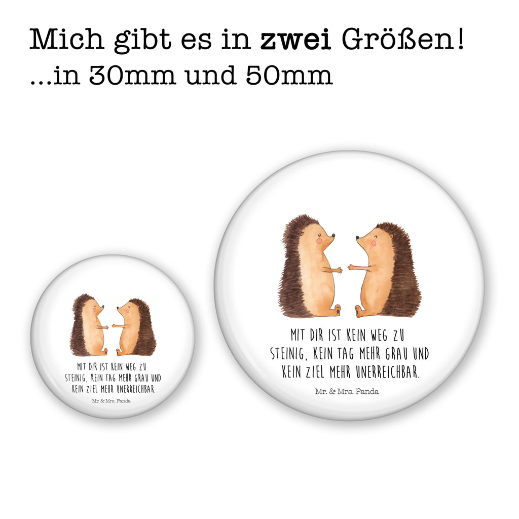 Button Igel Liebe 50mm Button, Button, Pin, Anstecknadel, Liebe, Partner, Freund, Freundin, Ehemann, Ehefrau, Heiraten, Verlobung, Heiratsantrag, Liebesgeschenk, Jahrestag, Hocheitstag, Verliebt, Verlobt, Verheiratet, Geschenk, Liebesbeweis, Hochzeitstag, Hochzeit, Igel