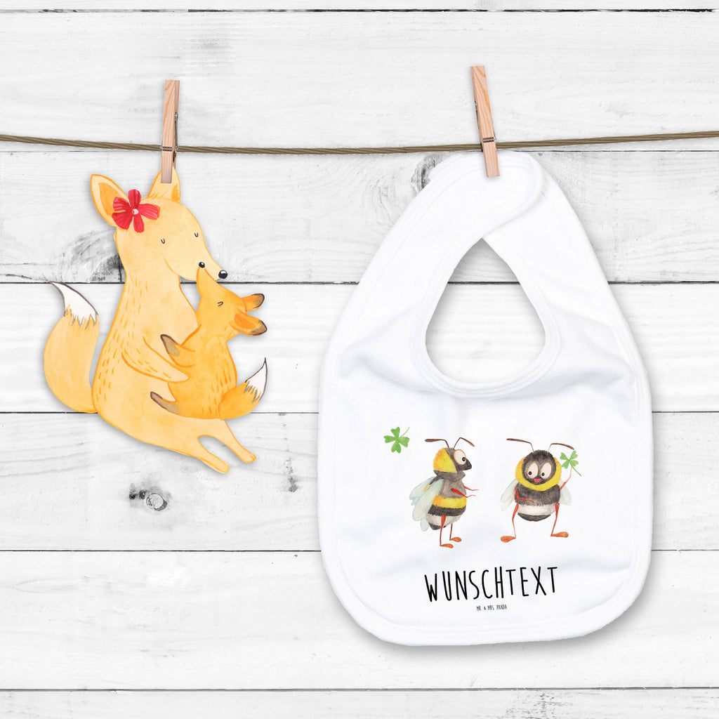 Personalisiertes Babylätzchen Bienen Paar Baby, Personalisiertes Lätzchen, Personalisiertes Spucktuch, Personalisiertes Sabberlätzchen, Personalisiertes Klettlätzchen, Personalisiertes Baby-Lätzchen, KPersonalisiertes Kinderlätzchen, Personalisiertes Geburt Geschenk, Geschenkidee Geburt, Personalisiertes Baby-Spucktuch, Personalisierter Baby-Kleckschutz, Personalisiertes Babyparty Geschenk, Personalisiertes Lätzchen für Babys, Lätzchen mit Namen, Spucktuch mit Namen, Sabberlätzchen mit Namen, Klettlätzchen mit Namen, Baby-Lätzchen mit Namen, Kinderlätzchen mit Namen, Geburt Geschenk mit Namen, Geschenkidee Geburt mit Namen, Baby-Spucktuch mit Namen, Baby-Kleckschutz, Babyparty Geschenk mit Namen, Lätzchen für Babys mit Namen, Selbst gestalten, Wunschnamen, Babylätzchen Bedrucken, Liebe, Partner, Freund, Freundin, Ehemann, Ehefrau, Heiraten, Verlobung, Heiratsantrag, Liebesgeschenk, Jahrestag, Hocheitstag, Valentinstag, Geschenk für Frauen, Hochzeitstag, Mitbringsel, Geschenk für Freundin, Geschenk für Partner, Liebesbeweis, für Männer, für Ehemann, Schildkröten, verliebte Schildkröten