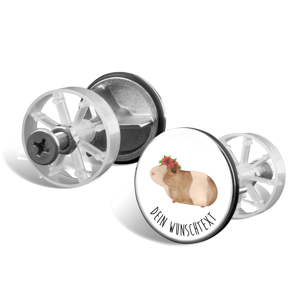 Personalisierter Waschbecken Stöpsel Meerschweinchen Weisheit Personalisierter Waschbeckenstöpsel, Personalisierter Abflussstöpsel, Personalisierter Stöpsel, Waschbecken, Personalisiertee Ablaufgarnitur, Personalisierter Waschbecken Stopfen, Personalisierter Waschbeckenstöpsel mit Motiv, Waschbeckenstöpsel mit Wunschnamen, Abflussstöpsel Waschbeckenstöpsel mit Wunschnamen, Stöpsel Waschbeckenstöpsel mit Wunschnamen, Ablaufgarnitur Waschbeckenstöpsel mit Wunschnamen, Waschbecken Stopfe, nWaschbeckenstöpsel mit Wunschnamen, Waschbeckenstöpsel mit Motiv, Wunschtext, Selbst gestalten, Personalisierung, Tiermotive, Gute Laune, lustige Sprüche, Tiere, Meerschweinchen, Meerie, Meeries, Wunder, Blumenkind, Realität, Spruch, Weisheit, Motivation, Wunderland