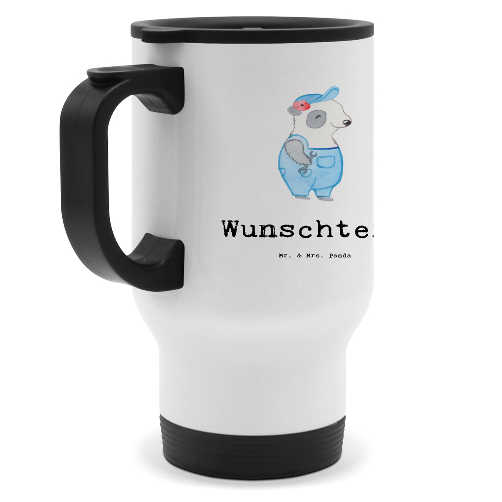 Personalisierter Thermobecher Klempnerin mit Herz Personalisierter Thermobecher, Personalisierter To Go Becher, Personalisierte Thermotasse, Personalisierter Kaffeebecher, Personalisierter Isolierbecher, Thermobecher personalisieren, Thermobecher mit Namen, Thermobecher selbst gestalten, Wunschname, Spülmaschinenfest, Bedrucken, Isolierbecher mit Namen, Isolierbecher selbst gestalten, Thermotasse personalisieren, Thermotasse mit Namen, Beruf, Ausbildung, Jubiläum, Abschied, Rente, Kollege, Kollegin, Geschenk, Schenken, Arbeitskollege, Mitarbeiter, Firma, Danke, Dankeschön, Klempnerin, Handwerkerin, Installateurin, Meisterin, Gesellenprüfung, Fachbetrieb, Bauklempnerin, Sanitärinstallationen