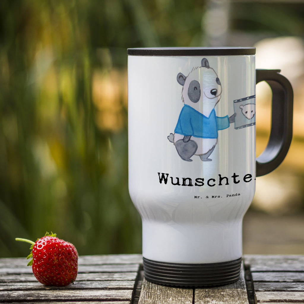 Personalisierter Thermobecher Facharzt für Radiologie mit Herz Personalisierter Thermobecher, Personalisierter To Go Becher, Personalisierte Thermotasse, Personalisierter Kaffeebecher, Personalisierter Isolierbecher, Thermobecher personalisieren, Thermobecher mit Namen, Thermobecher selbst gestalten, Wunschname, Spülmaschinenfest, Bedrucken, Isolierbecher mit Namen, Isolierbecher selbst gestalten, Thermotasse personalisieren, Thermotasse mit Namen, Beruf, Ausbildung, Jubiläum, Abschied, Rente, Kollege, Kollegin, Geschenk, Schenken, Arbeitskollege, Mitarbeiter, Firma, Danke, Dankeschön