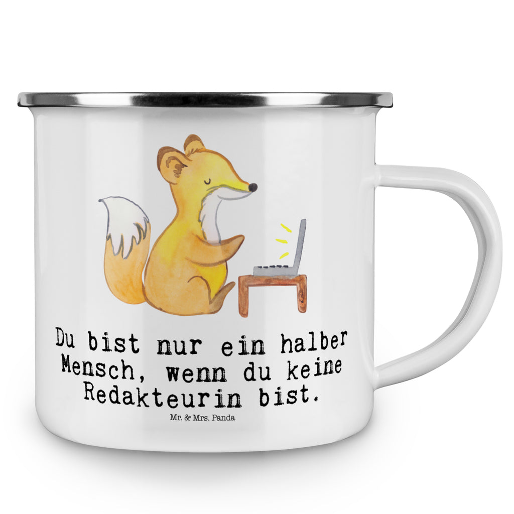 Camping Emaille Tasse Redakteurin Herz Campingtasse, Trinkbecher, Metalltasse, Outdoor Tasse, Emaille Trinkbecher, Blechtasse Outdoor, Emaille Campingbecher, Edelstahl Trinkbecher, Metalltasse für Camping, Kaffee Blechtasse, Camping Tasse Metall, Emaille Tasse, Emaille Becher, Tasse Camping, Tasse Emaille, Emaille Tassen, Camping Becher, Metall Tasse, Camping Tassen, Blechtasse, Emaille Tasse Camping, Camping Tasse Emaille, Emailletasse, Camping Tassen Emaille, Campingbecher, Blechtassen, Outdoor Becher, Campingtassen, Emaille Becher Camping, Camping Becher Edelstahl, Beruf, Ausbildung, Jubiläum, Abschied, Rente, Kollege, Kollegin, Geschenk, Schenken, Arbeitskollege, Mitarbeiter, Firma, Danke, Dankeschön, Online, Redakteurin, Referentin, Journalistin