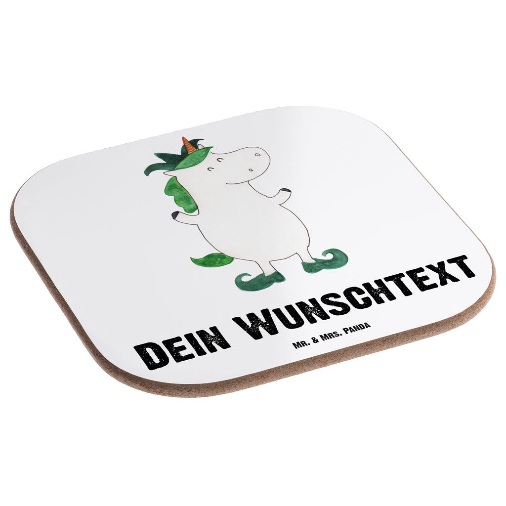 Personalisierte Untersetzer Einhorn Joker Personalisierte Untersetzer, PErsonalisierte Bierdeckel, Personalisierte Glasuntersetzer, Peronalisierte Untersetzer Gläser, Personalisiert Getränkeuntersetzer, Untersetzer mit Namen, Bedrucken, Personalisieren, Namensaufdruck, Einhorn, Einhörner, Einhorn Deko, Pegasus, Unicorn, Hofnarr, Kasper, Gaukler, Mittelalter