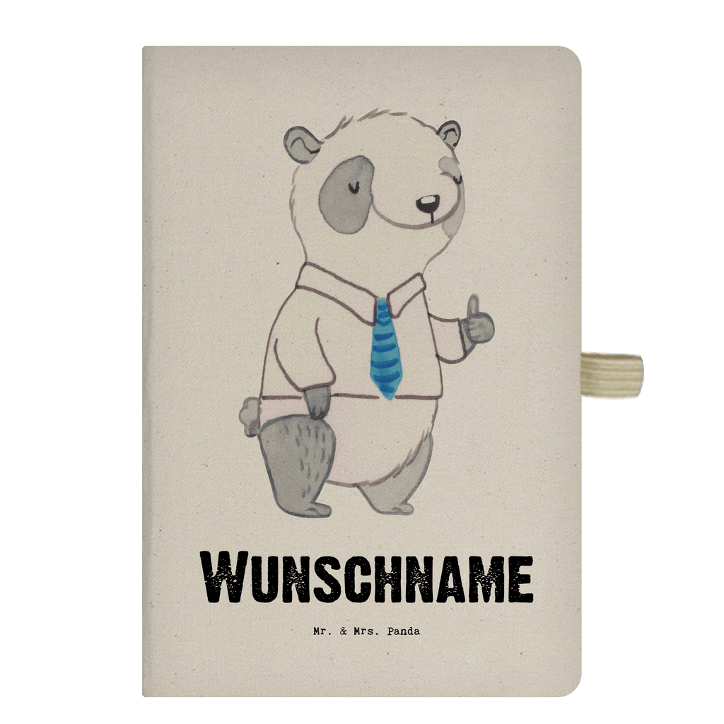 DIN A4 Personalisiertes Notizbuch Panda Bester Schwippschwager der Welt Personalisiertes Notizbuch, Notizbuch mit Namen, Notizbuch bedrucken, Personalisierung, Namensbuch, Namen, für, Dankeschön, Geschenk, Schenken, Geburtstag, Geburtstagsgeschenk, Geschenkidee, Danke, Bedanken, Mitbringsel, Freude machen, Geschenktipp, Schwippschwager, Schwibschwager, Schwipschwager, Schwager, Schwager des Ehepartners, Familie, Verwandtschaft, angeheiratet