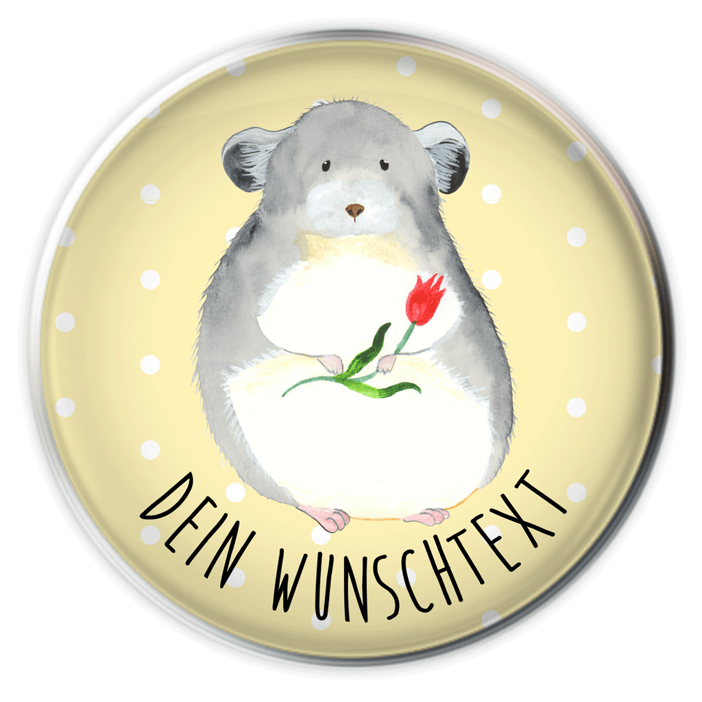 Personalisierter Waschbecken Stöpsel Chinchilla mit Blume Personalisierter Waschbeckenstöpsel, Personalisierter Abflussstöpsel, Personalisierter Stöpsel, Waschbecken, Personalisiertee Ablaufgarnitur, Personalisierter Waschbecken Stopfen, Personalisierter Waschbeckenstöpsel mit Motiv, Waschbeckenstöpsel mit Wunschnamen, Abflussstöpsel Waschbeckenstöpsel mit Wunschnamen, Stöpsel Waschbeckenstöpsel mit Wunschnamen, Ablaufgarnitur Waschbeckenstöpsel mit Wunschnamen, Waschbecken Stopfe, nWaschbeckenstöpsel mit Wunschnamen, Waschbeckenstöpsel mit Motiv, Wunschtext, Selbst gestalten, Personalisierung, Tiermotive, Gute Laune, lustige Sprüche, Tiere, Chinchilla, Chinchillas, Liebeskummer, Kummer, Depressionen, traurig sein, Chaos, Glücklichsein, Büro, Büroalltag