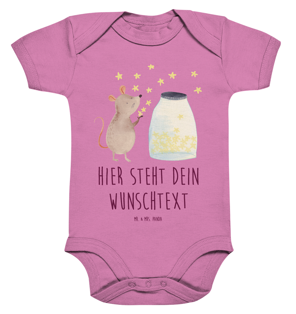 Personalisierter Baby Body Maus Sterne Personalisierter Baby Body, Personalisierte Babykleidung, Personalisierter Babystrampler, Personalisierter Strampler, Personalisierter Wickelbody, Personalisierte Baby Erstausstattung, Junge, Mädchen, Tiermotive, Gute Laune, lustige Sprüche, Tiere, Maus, Sterne, Wunsch, Kind, Taufe, Taufgeschenk, Geburt, Schwangerschaft, erstes Kind, Kindergeburtstag, Geburtstag, Hoffnung, Träume