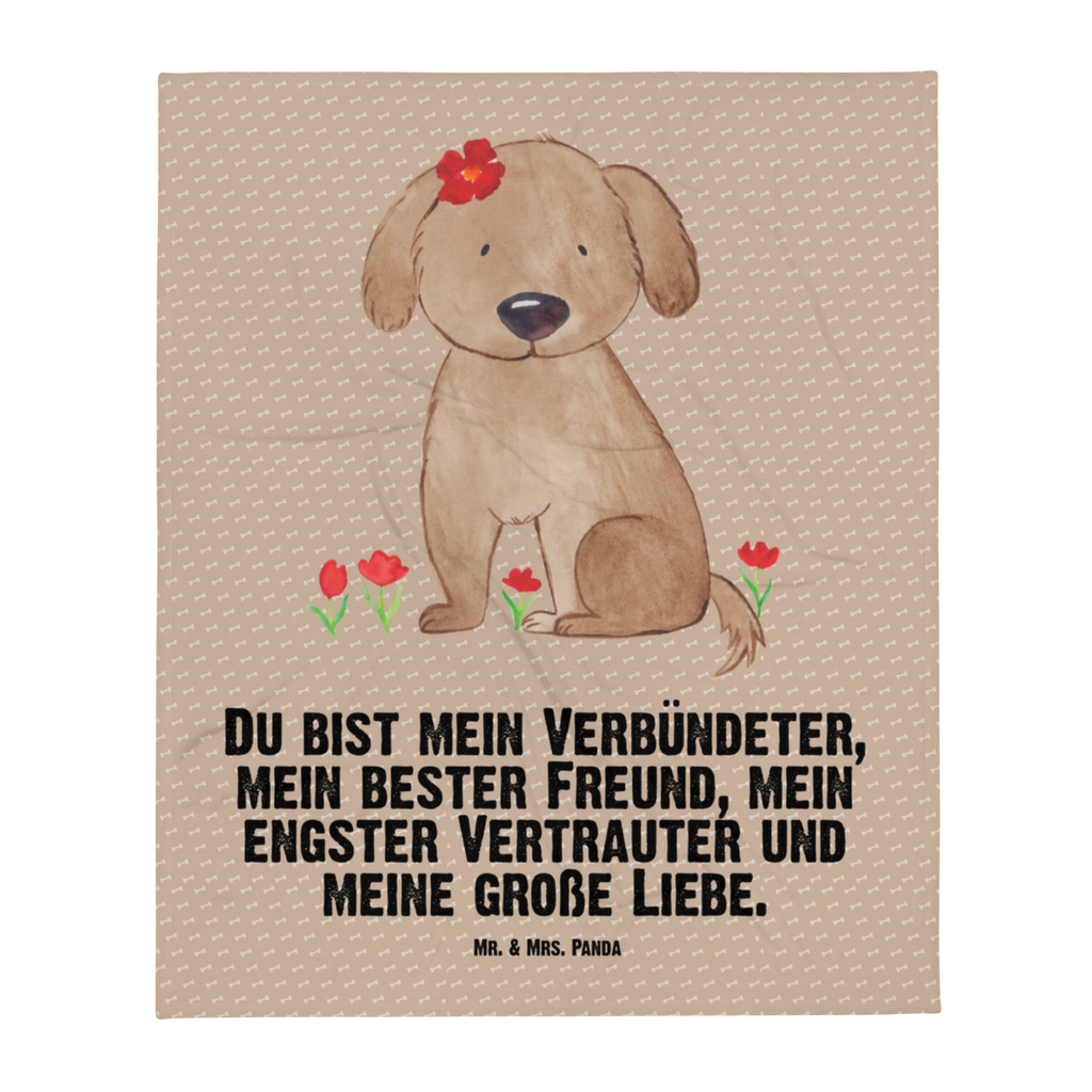 Babydecke Hund Dame Babydecke, Babygeschenk, Geschenk Geburt, Babyecke Kuscheldecke, Krabbeldecke, Hund, Hundemotiv, Haustier, Hunderasse, Tierliebhaber, Hundebesitzer, Sprüche, Hunde, Hundeliebe, Hundeglück, Liebe, Frauchen