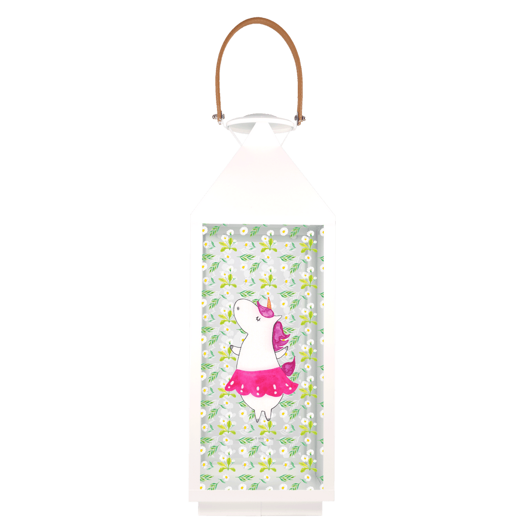 Deko Laterne Einhorn Ballerina Gartenlampe, Gartenleuchte, Gartendekoration, Gartenlicht, Laterne kleine Laternen, XXL Laternen, Laterne groß, Einhorn, Einhörner, Einhorn Deko, Pegasus, Unicorn, Tanzen, Ballerina, Party, Wohnung, Spaß, Feiern, Geburtstag, Tänzerin, Lebenslust, Lebensfreude