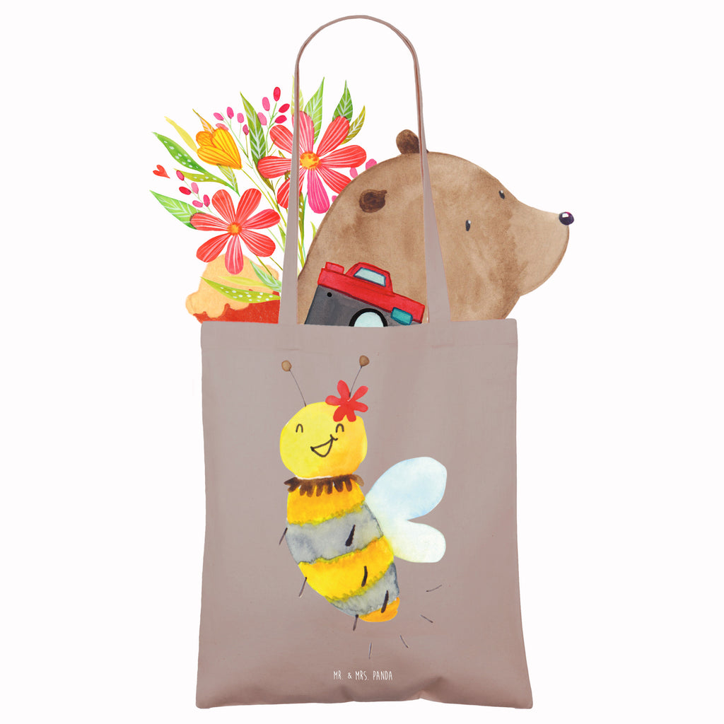 Tragetasche Biene Blume Beuteltasche, Beutel, Einkaufstasche, Jutebeutel, Stoffbeutel, Tasche, Shopper, Umhängetasche, Strandtasche, Schultertasche, Stofftasche, Tragetasche, Badetasche, Jutetasche, Einkaufstüte, Laptoptasche, Biene, Wespe, Hummel