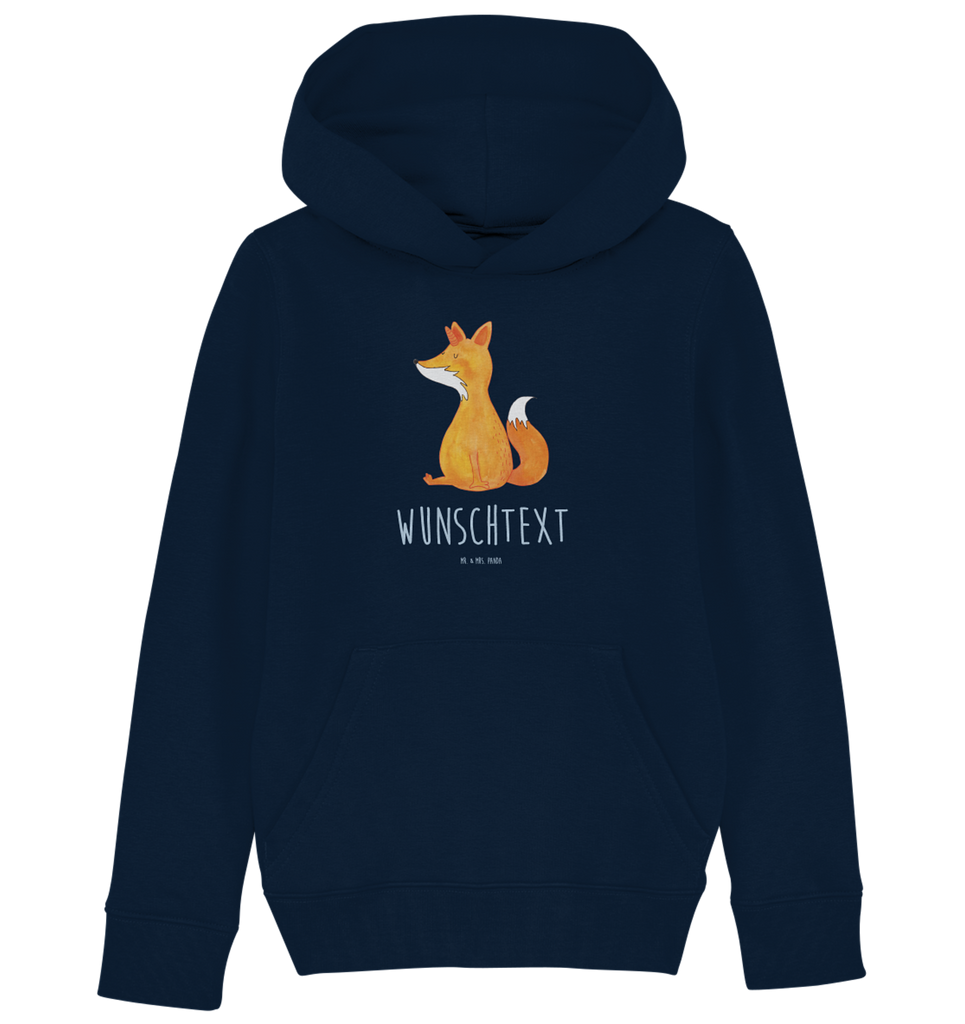 Personalisierter Kinder Hoodie Fuchshörnchen Wunsch Personalisierter Kinder-Hoodie, Personalisierter Kapuzenpullover für Kinder, Personalisiertes Kinder-Oberteil, Personalisierter Mädchen-Hoodie, Personalisierter Jungen-Hoodie, Personalisierter Mädchen-Kapuzenpullover, Personalisierter Jungen-Kapuzenpullover, Personalisierte Mädchen-Kleidung, Personalisierte Jungen-Kleidung<br />Personalisiertes Mädchen-Oberteil, Personalisiertes Jungen-Oberteil, Kinder Hoodie mit Namen, Kinder Hoodie mit Wunschtext, Einhorn, Einhörner, Einhorn Deko, Pegasus, Unicorn, Fuchs, Unicorns, Fuchshörnchen, Fuchshorn, Foxycorn, Füchse