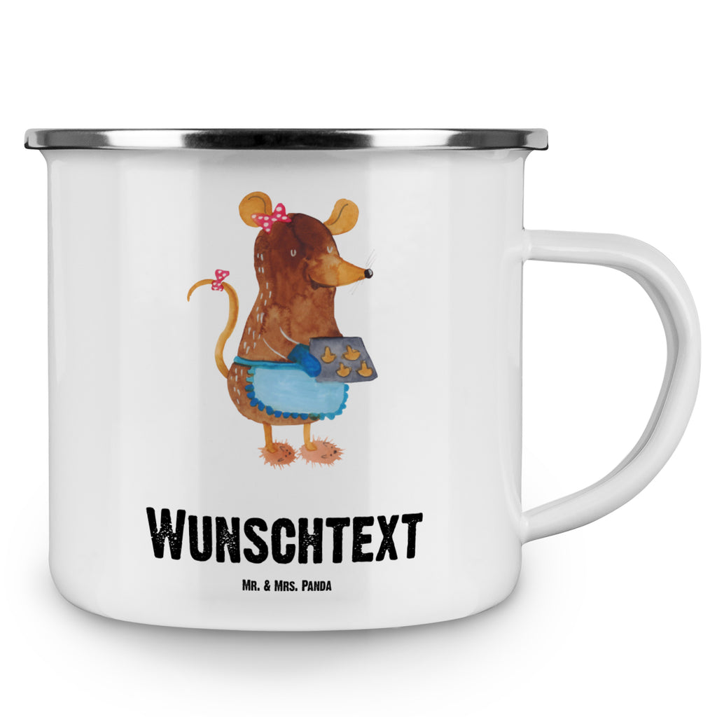 Personalisierte Emaille Tasse Maus Kekse Emaille Tasse personalisiert, Emaille Tasse mit Namen, Campingtasse personalisiert, Namenstasse, Campingtasse bedrucken, Campinggeschirr personalsisert, tasse mit namen, personalisierte tassen, personalisierte tasse, tasse selbst gestalten, tasse bedrucken, tassen bedrucken, Winter, Weihnachten, Weihnachtsdeko, Nikolaus, Advent, Heiligabend, Wintermotiv, Maus, Kekse, backen, Weihnachtskekse, Plätzchen, Weihnachtsbäckerei, Chaosqueen