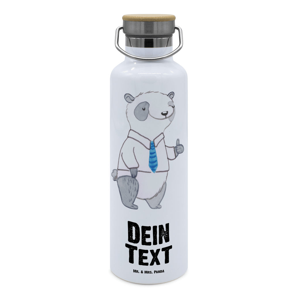 Personalisierte Trinkflasche Panda Bester Halbonkel der Welt Personalisierte Trinkflasche, Trinkflasche mit Namen, Trinkflasche bedrucken, Flasche personalisiert, Trinkflasch mit Aufdruck, Trinkflasche Werbegeschenk, Namensaufdruck Trinkflasche, Sportflasche personalisiert, Trinkflasche Sport, für, Dankeschön, Geschenk, Schenken, Geburtstag, Geburtstagsgeschenk, Geschenkidee, Danke, Bedanken, Mitbringsel, Freude machen, Geschenktipp, Onkel, bester Onkel, Halbonkel, Stiefonkel, Stief, Stiefgeschwister, Familie, Kleinigkeit