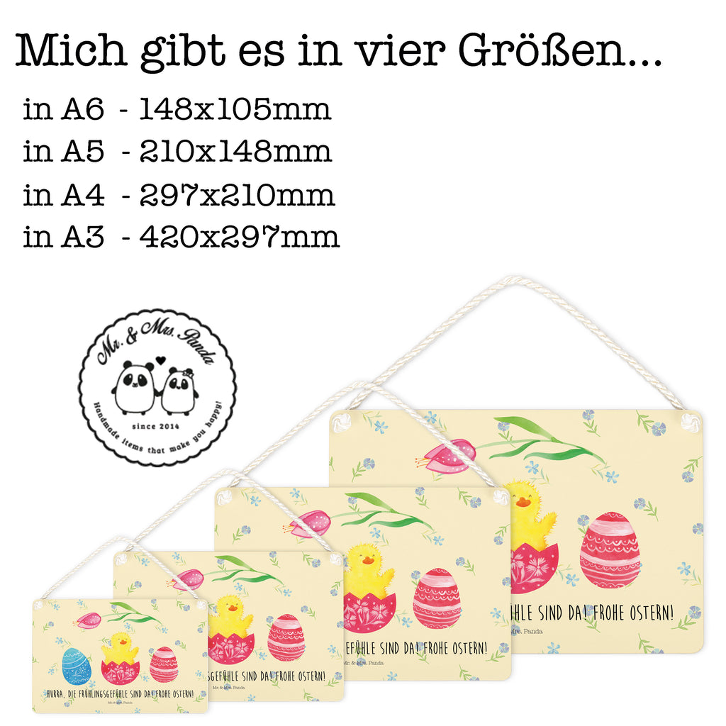 Deko Schild Küken geschlüpft Dekoschild, Deko Schild, Schild, Tür Schild, Türschild, Holzschild, Wandschild, Wanddeko, Ostern, Osterhase, Ostergeschenke, Osternest, Osterdeko, Geschenke zu Ostern, Ostern Geschenk, Ostergeschenke Kinder, Ostern Kinder, Küken, Osterei, Ostereier, Ei, Frühlingsgefühle, Freude, Grüße, liebe Grüße, Frohe Ostern, Ostergrüße