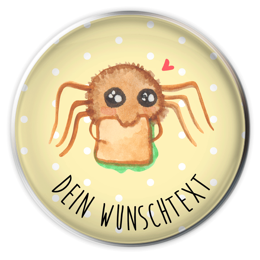 Personalisierter Waschbecken Stöpsel Spinne Agathe Sandwich Personalisierter Waschbeckenstöpsel, Personalisierter Abflussstöpsel, Personalisierter Stöpsel, Waschbecken, Personalisiertee Ablaufgarnitur, Personalisierter Waschbecken Stopfen, Personalisierter Waschbeckenstöpsel mit Motiv, Waschbeckenstöpsel mit Wunschnamen, Abflussstöpsel Waschbeckenstöpsel mit Wunschnamen, Stöpsel Waschbeckenstöpsel mit Wunschnamen, Ablaufgarnitur Waschbeckenstöpsel mit Wunschnamen, Waschbecken Stopfe, nWaschbeckenstöpsel mit Wunschnamen, Waschbeckenstöpsel mit Motiv, Wunschtext, Selbst gestalten, Personalisierung, Spinne Agathe, Spinne, Agathe, Videos, Merchandise, Glück, Mut, Hungrig, Verfressen, Lebensfreude, Alles wird gut, Hunger