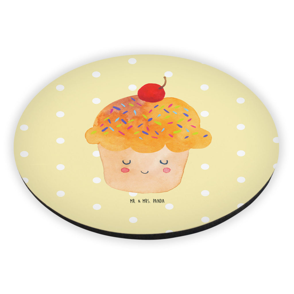 Rund Magnet Cupcake Kühlschrankmagnet, Pinnwandmagnet, Souvenir Magnet, Motivmagnete, Dekomagnet, Whiteboard Magnet, Notiz Magnet, Kühlschrank Dekoration, Tiermotive, Gute Laune, lustige Sprüche, Tiere, Cupcakes, Muffin, Wunder, Küche Deko, Küche Spruch, Backen Geschenk, Geschenk Koch, Motivation Sprüche