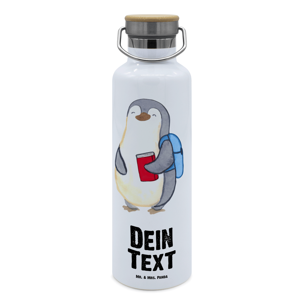 Personalisierte Trinkflasche Pinguin Bester Enkel der Welt Personalisierte Trinkflasche, Trinkflasche mit Namen, Trinkflasche bedrucken, Flasche personalisiert, Trinkflasch mit Aufdruck, Trinkflasche Werbegeschenk, Namensaufdruck Trinkflasche, Sportflasche personalisiert, Trinkflasche Sport, für, Dankeschön, Geschenk, Schenken, Geburtstag, Geburtstagsgeschenk, Geschenkidee, Danke, Bedanken, Mitbringsel, Freude machen, Geschenktipp, Enkel, Enkelkind, Enkelsohn, Oma, Opa, Kind von Tochter, Kind von Sohn, Taufe, Großsohn