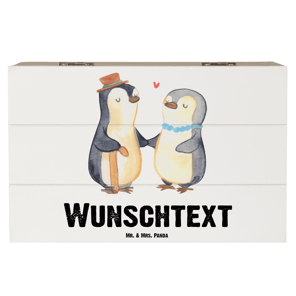 Personalisierte Holzkiste Pinguin Beste Großeltern der Welt Holzkiste mit Namen, Kiste mit Namen, Schatzkiste mit Namen, Truhe mit Namen, Schatulle mit Namen, Erinnerungsbox mit Namen, Erinnerungskiste, mit Namen, Dekokiste mit Namen, Aufbewahrungsbox mit Namen, Holzkiste Personalisiert, Kiste Personalisiert, Schatzkiste Personalisiert, Truhe Personalisiert, Schatulle Personalisiert, Erinnerungsbox Personalisiert, Erinnerungskiste Personalisiert, Dekokiste Personalisiert, Aufbewahrungsbox Personalisiert, Geschenkbox personalisiert, GEschenkdose personalisiert, für, Dankeschön, Geschenk, Schenken, Geburtstag, Geburtstagsgeschenk, Geschenkidee, Danke, Bedanken, Mitbringsel, Freude machen, Geschenktipp, Großeltern, Grosseltern, Großmutter, Großvater, Opa, Omi, Oma, Opi. Großpapa, Großmama, Enkel, Enkelin, Enkelkind, Kleinigkeit, Omma, Ommi, Oppa, Oppi, Bester