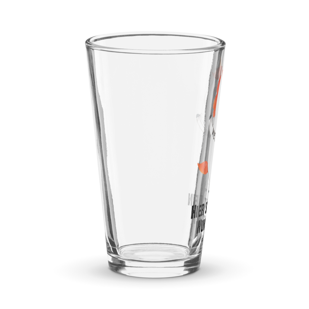 Personalisiertes Trinkglas Einhorn Vielen Dank Personalisiertes Trinkglas, Personalisiertes Glas, Personalisiertes Pint Glas, Personalisiertes Bierglas, Personalisiertes Cocktail Glas, Personalisiertes Wasserglas, Glas mit Namen, Glas selber bedrucken, Wunschtext, Selbst drucken, Wunschname, Einhorn, Einhörner, Einhorn Deko, Pegasus, Unicorn, Danke, vielen Dank, Dankeschön, Danksagung