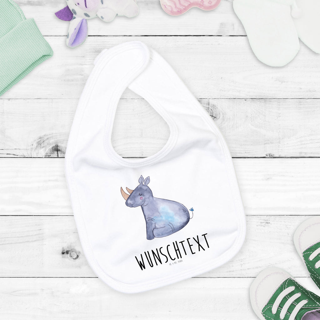 Personalisiertes Babylätzchen Einhorn Nashorn Baby, Personalisiertes Lätzchen, Personalisiertes Spucktuch, Personalisiertes Sabberlätzchen, Personalisiertes Klettlätzchen, Personalisiertes Baby-Lätzchen, KPersonalisiertes Kinderlätzchen, Personalisiertes Geburt Geschenk, Geschenkidee Geburt, Personalisiertes Baby-Spucktuch, Personalisierter Baby-Kleckschutz, Personalisiertes Babyparty Geschenk, Personalisiertes Lätzchen für Babys, Lätzchen mit Namen, Spucktuch mit Namen, Sabberlätzchen mit Namen, Klettlätzchen mit Namen, Baby-Lätzchen mit Namen, Kinderlätzchen mit Namen, Geburt Geschenk mit Namen, Geschenkidee Geburt mit Namen, Baby-Spucktuch mit Namen, Baby-Kleckschutz, Babyparty Geschenk mit Namen, Lätzchen für Babys mit Namen, Selbst gestalten, Wunschnamen, Babylätzchen Bedrucken, Einhorn, Einhörner, Einhorn Deko, Pegasus, Unicorn, Regenbogen, witzig, lustig, Zoo, Glitzer, Einhornpower, Erwachsenwerden, Nashorn, Nashörner