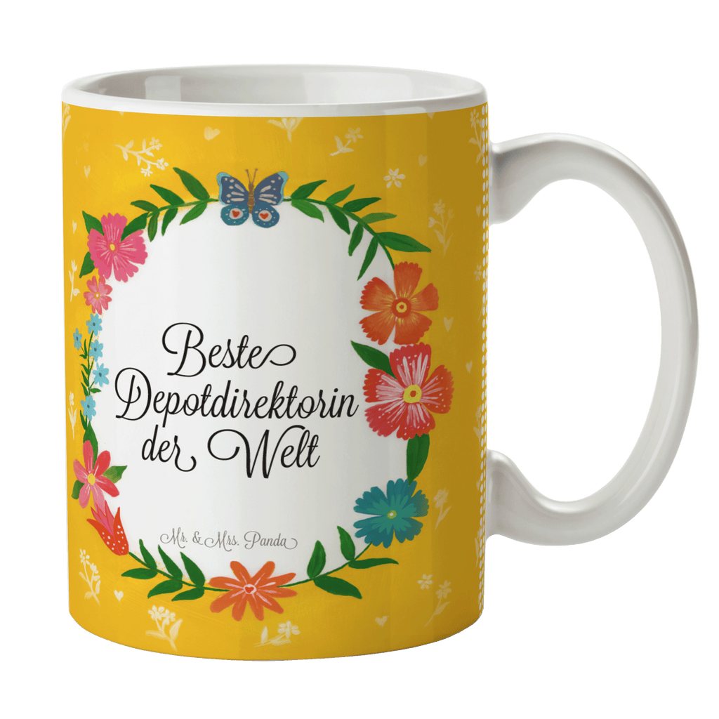 Tasse Design Frame Happy Girls Depotdirektorin Tasse, Kaffeetasse, Teetasse, Becher, Kaffeebecher, Teebecher, Keramiktasse, Porzellantasse, Büro Tasse, Geschenk Tasse, Tasse Sprüche, Tasse Motive, Kaffeetassen, Tasse bedrucken, Designer Tasse, Cappuccino Tassen, Schöne Teetassen, Geschenk