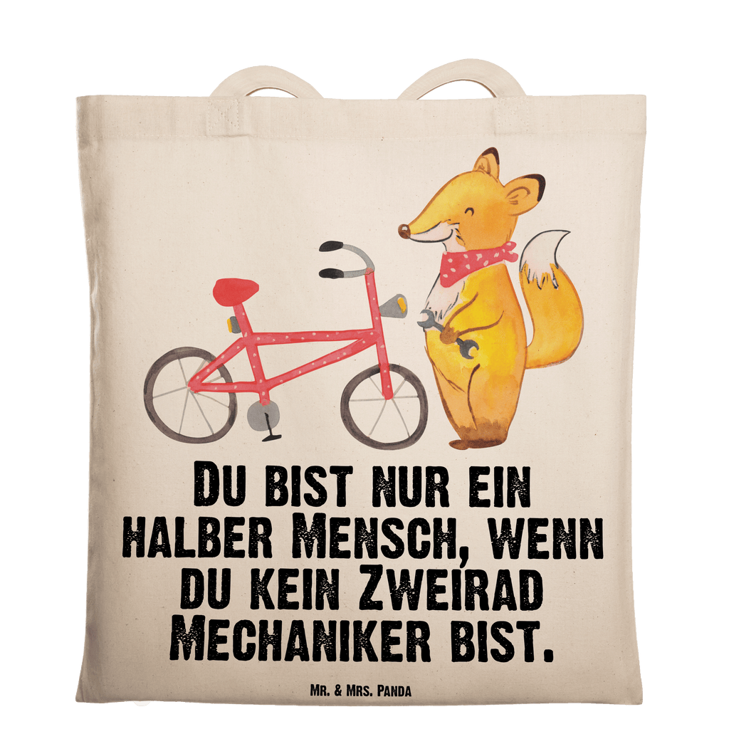 Tragetasche Zweirad Mechaniker mit Herz Beuteltasche, Beutel, Einkaufstasche, Jutebeutel, Stoffbeutel, Tasche, Shopper, Umhängetasche, Strandtasche, Schultertasche, Stofftasche, Tragetasche, Badetasche, Jutetasche, Einkaufstüte, Laptoptasche, Beruf, Ausbildung, Jubiläum, Abschied, Rente, Kollege, Kollegin, Geschenk, Schenken, Arbeitskollege, Mitarbeiter, Firma, Danke, Dankeschön