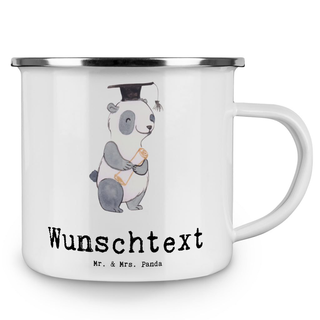 Personalisierte Emaille Tasse Panda Beste Studentin der Welt Emaille Tasse personalisiert, Emaille Tasse mit Namen, Campingtasse personalisiert, Namenstasse, Campingtasse bedrucken, Campinggeschirr personalsisert, tasse mit namen, personalisierte tassen, personalisierte tasse, tasse selbst gestalten, tasse bedrucken, tassen bedrucken, für, Dankeschön, Geschenk, Schenken, Geburtstag, Geburtstagsgeschenk, Geschenkidee, Danke, Bedanken, Mitbringsel, Freude machen, Geschenktipp, Studentin, Studium, Tochter, Spaß, Musterschülerin, lustig, Studienabschluss, witzig, Universität, Abschluss, Alumni, Uni, Studenten, Hochschule