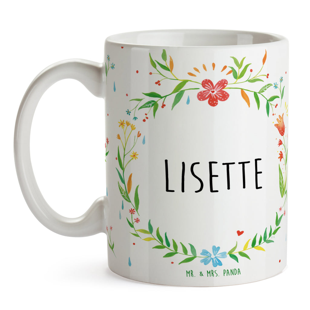 Tasse Design Frame Barfuß Wiese Lisette Tasse, Kaffeetasse, Teetasse, Becher, Kaffeebecher, Teebecher, Keramiktasse, Porzellantasse, Büro Tasse, Geschenk Tasse, Tasse Sprüche, Tasse Motive, Kaffeetassen, Tasse bedrucken, Designer Tasse, Cappuccino Tassen, Schöne Teetassen, Geschenk