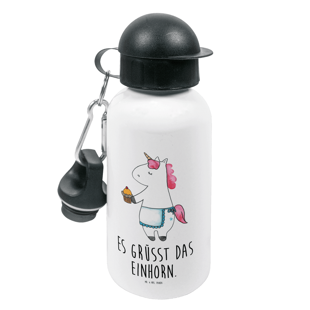 Kindertrinkflasche Einhorn Muffin Kindertrinkflasche, Kinder Trinkflasche, Trinkflasche, Flasche, Kinderflasche, Kinder, Kids, Kindergarten Flasche, Grundschule, Jungs, Mädchen, Einhorn, Einhörner, Einhorn Deko, Pegasus, Unicorn, Geburtstag, Backen, Muffin, Kekse, Geburtstagsgrüße, Glückwünsche, Liebesgrüße, Grüße