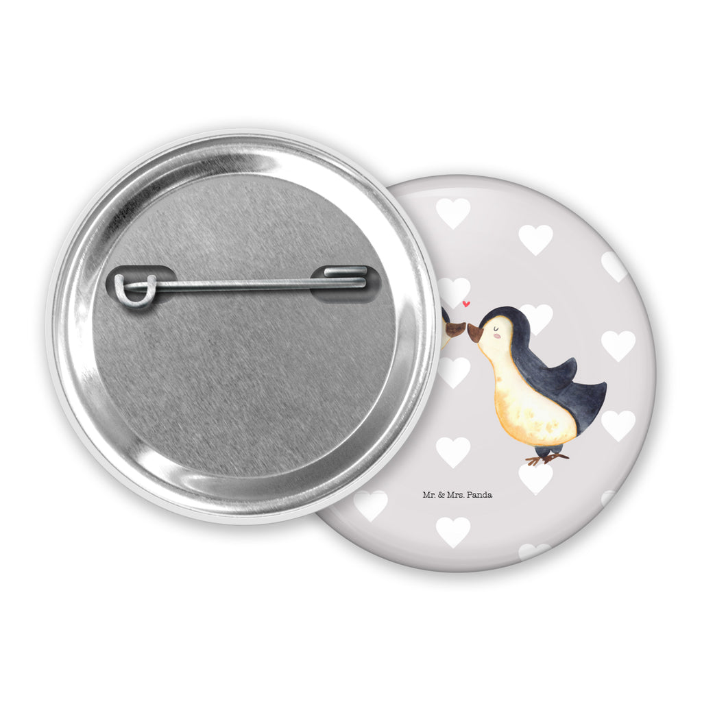 Button Pinguin Liebe 50mm Button, Button, Pin, Anstecknadel, Liebe, Partner, Freund, Freundin, Ehemann, Ehefrau, Heiraten, Verlobung, Heiratsantrag, Liebesgeschenk, Jahrestag, Hocheitstag, Pinguin, Pinguine, Pinguin Paar, Pinguinpaar, Pinguin Liebe, Paar, Pärchen. Liebespaar, Liebesbeweis, Liebesspruch, Hochzeitstag, Geschenk Freund, Geschenk Freundin, Verlobte, Verlobter, Love, Geschenk Hochzeitstag, Geschenkidee, Hochzeit, Gastgeschenk