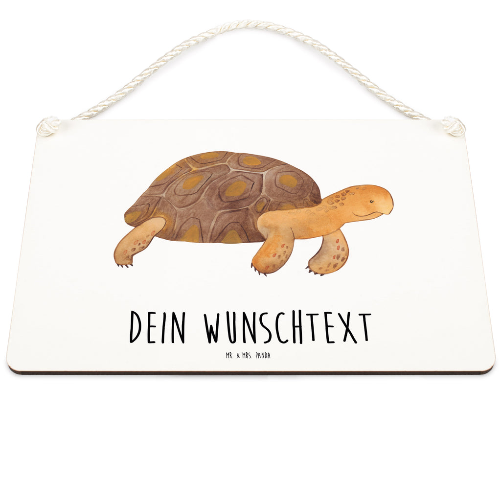 Personalisiertes Deko Schild Schildkröte marschiert Dekoschild, Deko Schild, Schild, Tür Schild, Türschild, Holzschild, Wandschild, Wanddeko, Meerestiere, Meer, Urlaub, Schildkröte, Schildkröten, get lost, Abenteuer, Reiselust, Inspiration, Neustart, Motivation, Lieblingsmensch