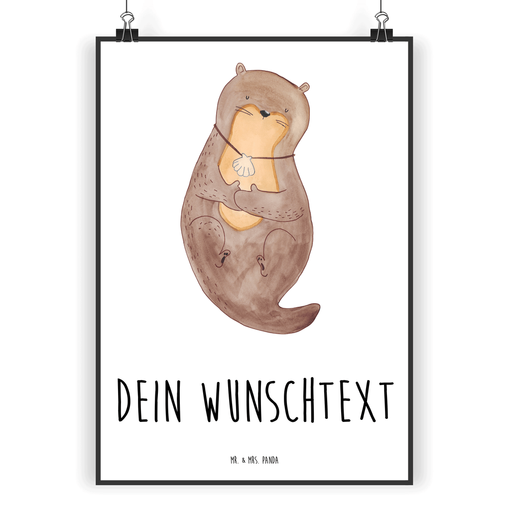 Personalisiertes Poster Otter Muschel Personalisiertes Poster, Personalisiertes Wandposter, Personalisiertes Bild, Personalisierte Wanddeko, Personalisiertes Küchenposter, Personalisiertes Kinderposter, Personalisierte Wanddeko Bild, Personalisierte Raumdekoration, Personalisierte Wanddekoration, Personalisiertes Handgemaltes Poster, Personalisiertes Designposter, Personalisierter Kunstdruck, Personalisierter Posterdruck, Poster mit Namen, Wandposter mit Namen, Bild mit Namen, Wanddeko mit Namen, Küchenposter mit Namen, Kinderposter mit Namen, Wanddeko Bild mit Namen, Raumdekoration mit Namen, Wanddekoration mit Namen, Kunstdruck mit Namen, Posterdruck mit Namen, Wunschtext Poster, Poster selbst gestalten., Otter, Fischotter, Seeotter, Otterliebe, grübeln, träumen, Motivation, Tagträumen, Büro