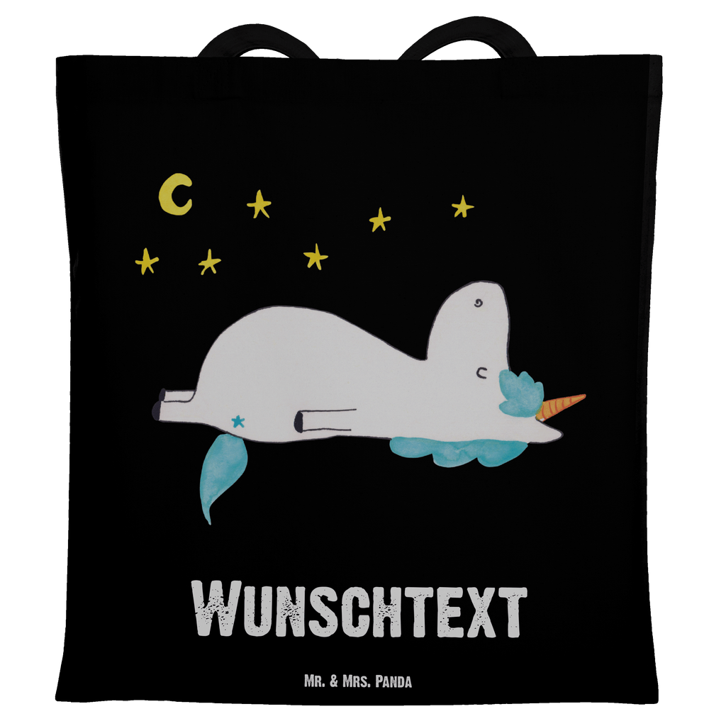 Personalisierte Tragetasche Einhorn Sternenhimmel Personalisierte Beuteltasche, Personalisierter Beutel, Personalisierte Einkaufstasche, Personalisierter Jutebeutel, Personalisierter Stoffbeutel, Tragetasche mit Namen, Einkaufstasche mit Namen, Stoffbeutel mit Namen, Personalisierte Tasche, Personalisierte Jutetasche, Personalisierte Kindergartentasche, Einhorn, Einhörner, Einhorn Deko, Pegasus, Unicorn, Sterne, Dachschaden, Verrückt, Sternenhimmel