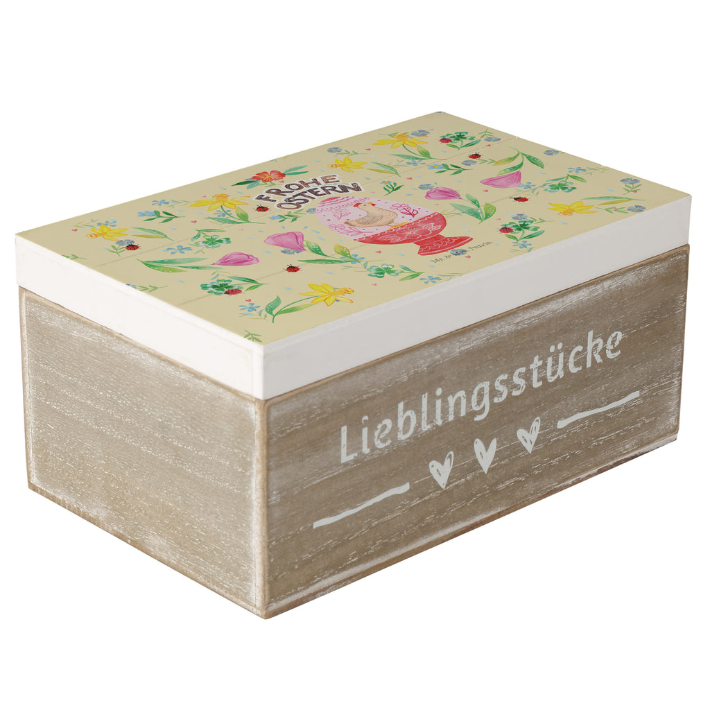 Holzkiste Ostern Ei Holzkiste, Kiste, Schatzkiste, Truhe, Schatulle, XXL, Erinnerungsbox, Erinnerungskiste, Dekokiste, Aufbewahrungsbox, Geschenkbox, Geschenkdose, Ostern, Osterhase, Ostergeschenke, Osternest, Osterdeko, Geschenke zu Ostern, Ostern Geschenk, Ostergeschenke Kinder, Ostern Kinder